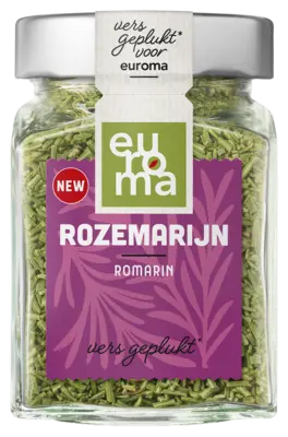 pdp-image-Euroma Rozemarijn