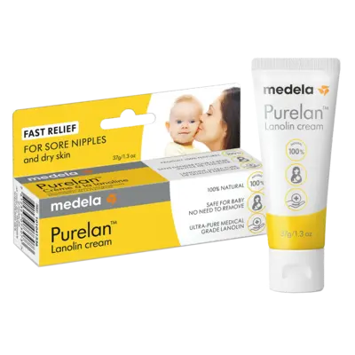 pdp-image-Medela Purelan tepelzalf