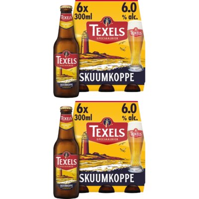 pdp-image-Texels Skuumkoppe speciaalbier 12-pack
