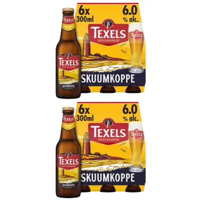 pdp-image-Texels Skuumkoppe speciaalbier 12-pack