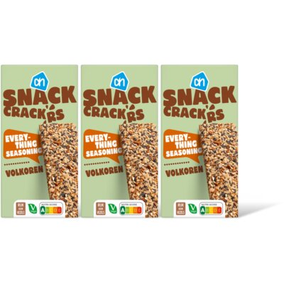 pdp-image-AH Snackcrackers everything seasoning 3-pck