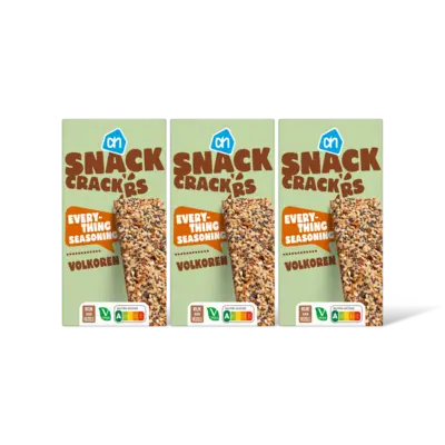pdp-image-AH Snackcrackers everything seasoning 3-pck