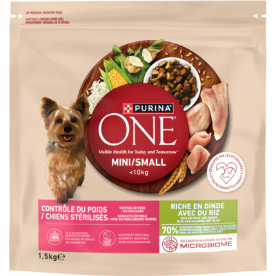 pdp-image-Purina Mini weight control dog bel