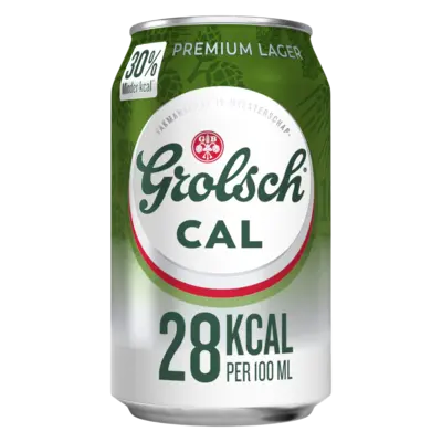 pdp-image-Grolsch Cal
