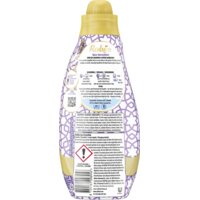 Een afbeelding van Robijn Color spa sensation wasmiddel