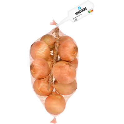 pdp-image-AH Uienstreng