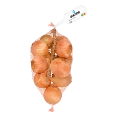 pdp-image-AH Uienstreng