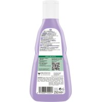 Een afbeelding van Guhl Hyaluron+ verzorging shampoo