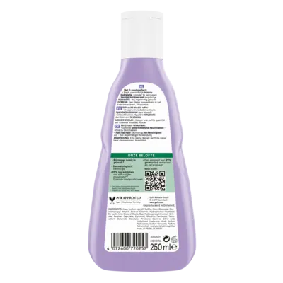 pdp-image-Guhl Hyaluron+ verzorging shampoo