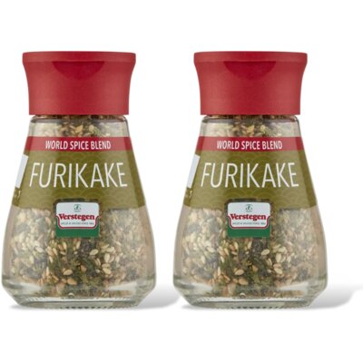 pdp-image-Verstegen World spice blend furikake 2-pack
