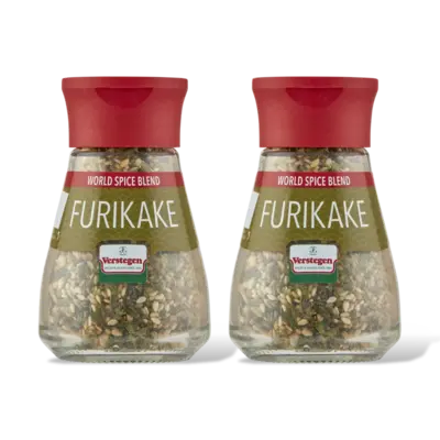 pdp-image-Verstegen World spice blend furikake 2-pack