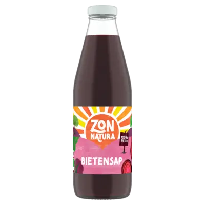 pdp-image-Zonnatura Rode bietensap