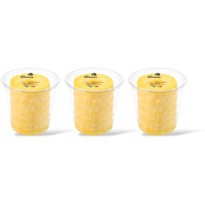 pdp-image-AH Verse hele ananas 3-pack