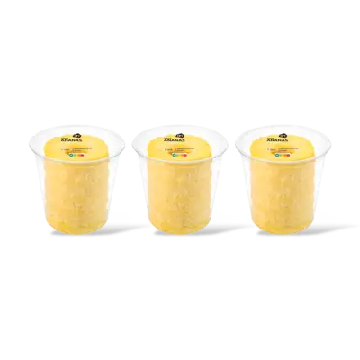 pdp-image-AH Verse hele ananas 3-pack