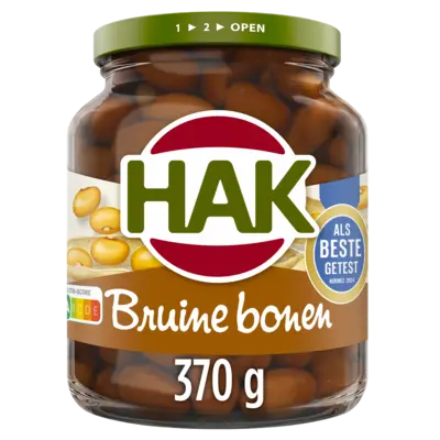 pdp-image-Hak Bruine bonen