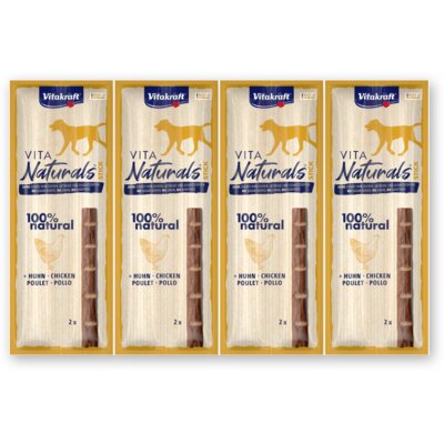 pdp-image-Vitakraft Vita naturals dog stick kip 4-pack