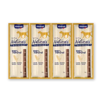 pdp-image-Vitakraft Vita naturals dog stick kip 4-pack