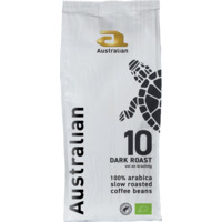 Alle Australian koffiebonen