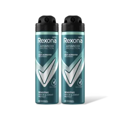 pdp-image-Rexona Men sensitive anti-transpirant 2-pack