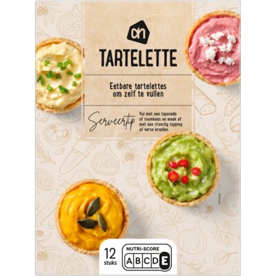 pdp-image-AH Tartellete