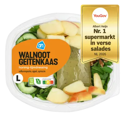 pdp-image-AH Walnoot geitenkaas L