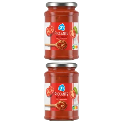 pdp-image-AH Pastasaus piccante 2-pack