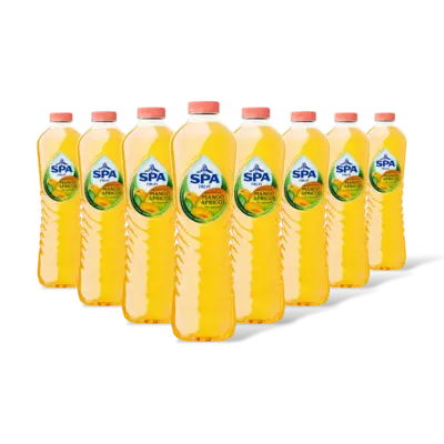 pdp-image-Spa Fruit mango apricot 8-pack
