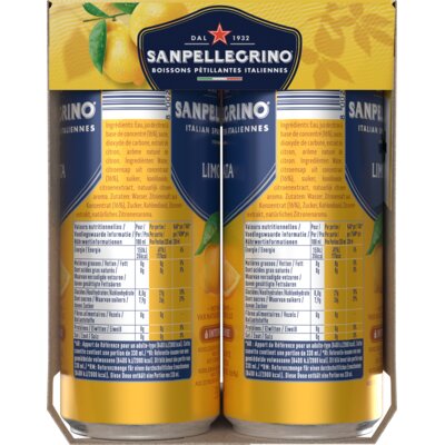 pdp-image-S. Pellegrino Limonata 6-pack