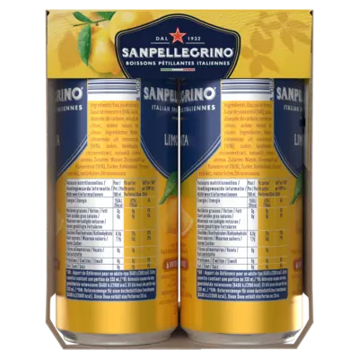 pdp-image-S. Pellegrino Limonata 6-pack
