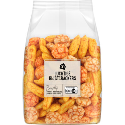 pdp-image-AH Luxe rijstcrackers