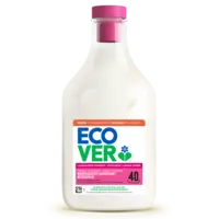 Ecover Wasverzachter appelbloesem & amandel