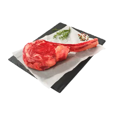 pdp-image-AH Vakslager Tomahawk