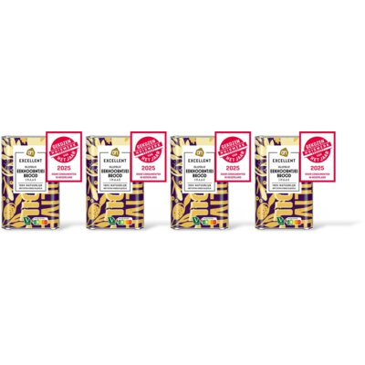 pdp-image-AH Excellent Olijfolie eekhoorntjesbrood smaak 4-pack