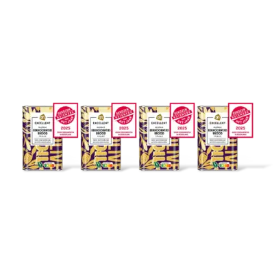 pdp-image-AH Excellent Olijfolie eekhoorntjesbrood smaak 4-pack