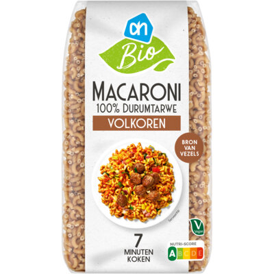 pdp-image-AH Macaroni volkoren