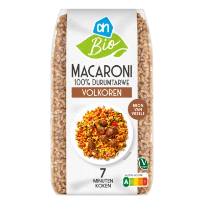 pdp-image-AH Macaroni volkoren
