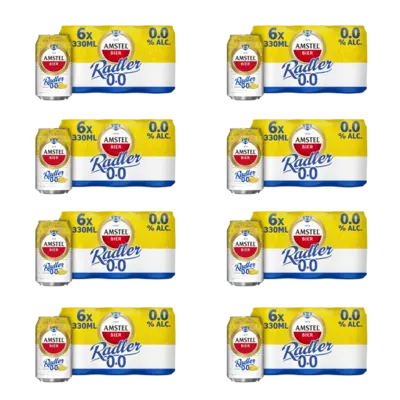 pdp-image-Amstel Radler citroen 0.0 6-pack 8-pack