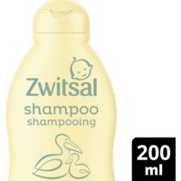 Subcategorie: Haarverzorging