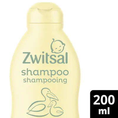 pdp-image-Zwitsal Baby shampoo