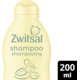 Subcategorie: Baby en kind shampoo