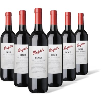 pdp-image-Penfolds Bin 2 Shiraz 6 flessen