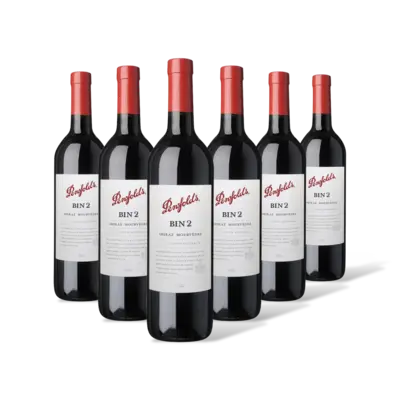 pdp-image-Penfolds Bin 2 Shiraz 6 flessen