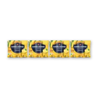 S. Pellegrino Limonata 6-pack 4-pack