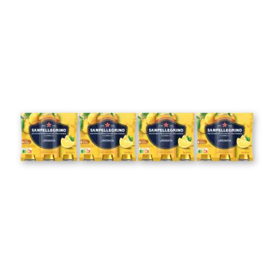 pdp-image-S. Pellegrino Limonata 6-pack 4-pack