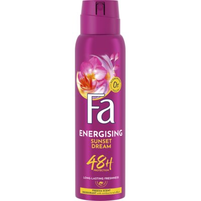 pdp-image-Fa Throwback moments deodorant spray