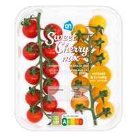 AH Sweet cherry mix tomaten