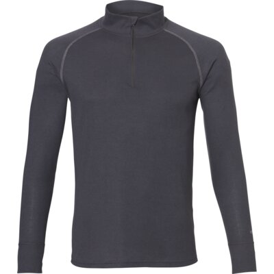 pdp-image-Nomad Thermo heren maat XL