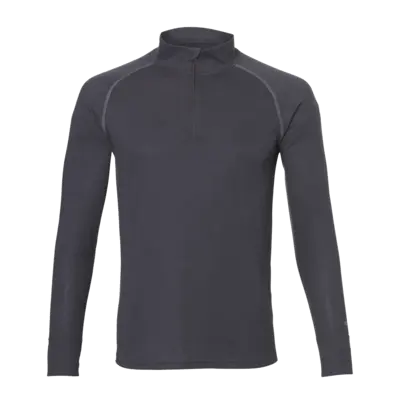 pdp-image-Nomad Thermo heren maat XL