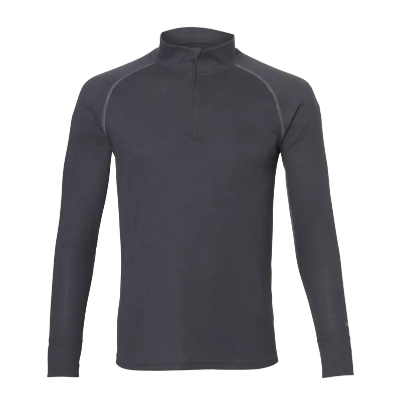 Thermo heren maat XL