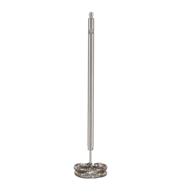 pdp-image-Blue Home Staafmixer inclusief accessoires